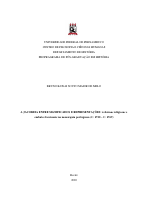 A_JACOBEIA_ENTRE_SIGNIFICADOS_E_REPRESEN.pdf